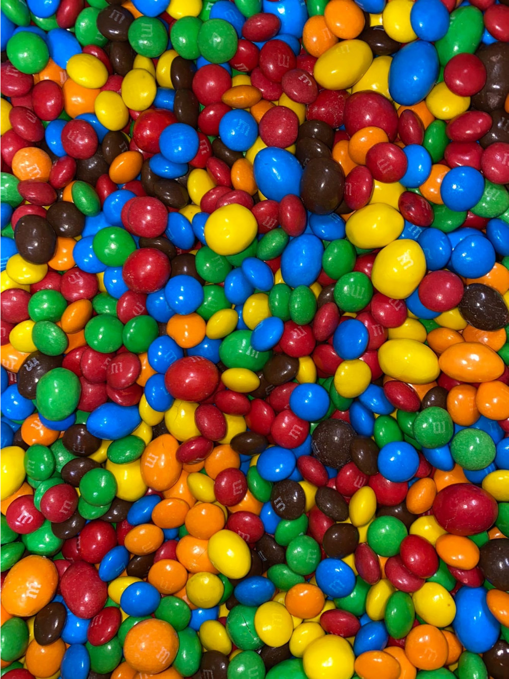 ������������ ������. ������ ���� (������ � �������)