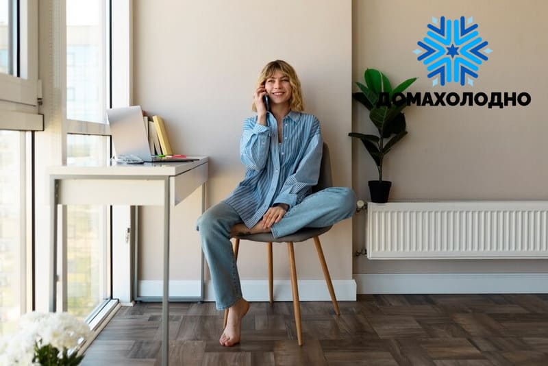 ��������� ����������� � ���������� � ���������� ������ ����� ���������� � � ������������ �� �����������