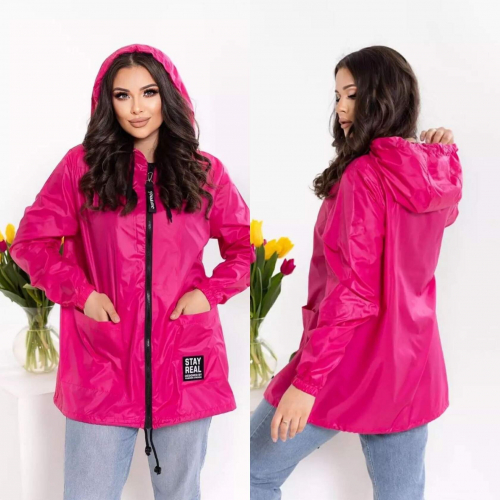 �������� �������� �� ������ 56/58! ����� 900 ���!