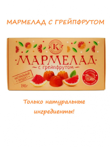 ����� ������� �������� �� ����������� ���� ! ���������� ����� �������� ������ �����! 