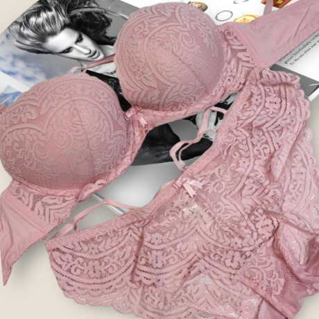 ����������� ������� ������������!������� ������� ����� (������ �������). ������� �������. ����� ���������� ������ � ������ �� �����