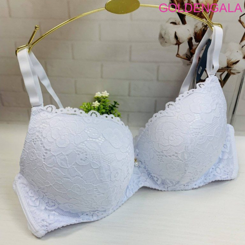 �� ������ ����������!�������� ����.����������� ������� ������������.������ ������ ����� �����.