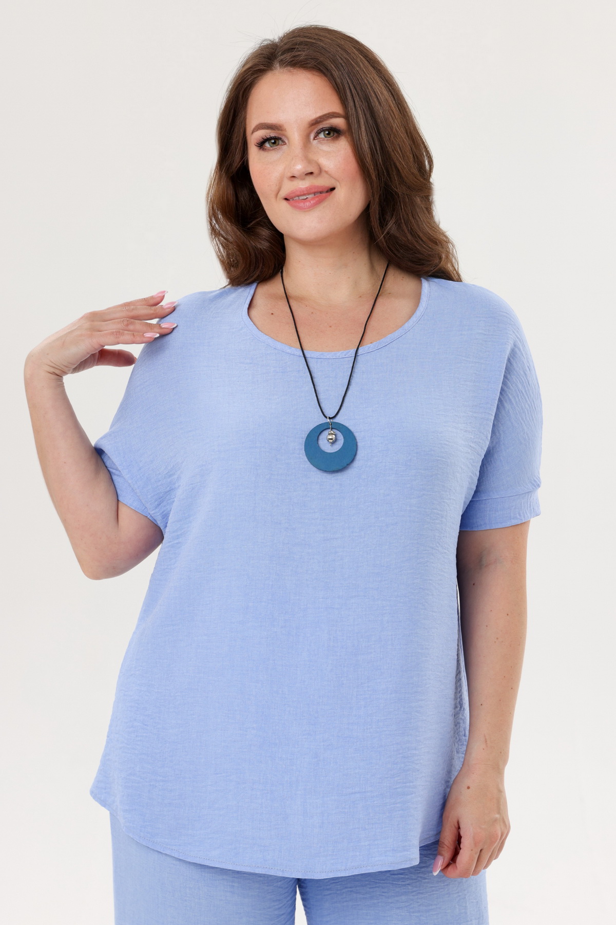 ����������� ������ Rise. ����� �����-�����, ������ �����, ����� ����������. ������� ����� �� 972�! ����� �������� ��������. �� 27/06.