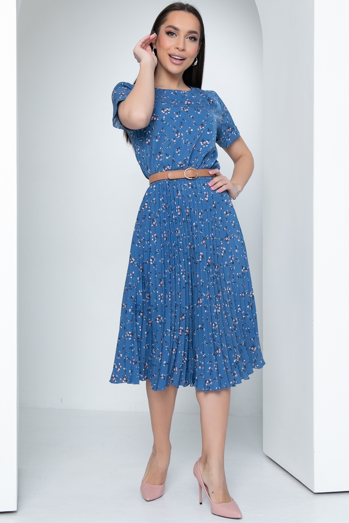 Diolche - ������ �� ��� ������ �����. �������� ����, ������������ �����. �� 23/06.