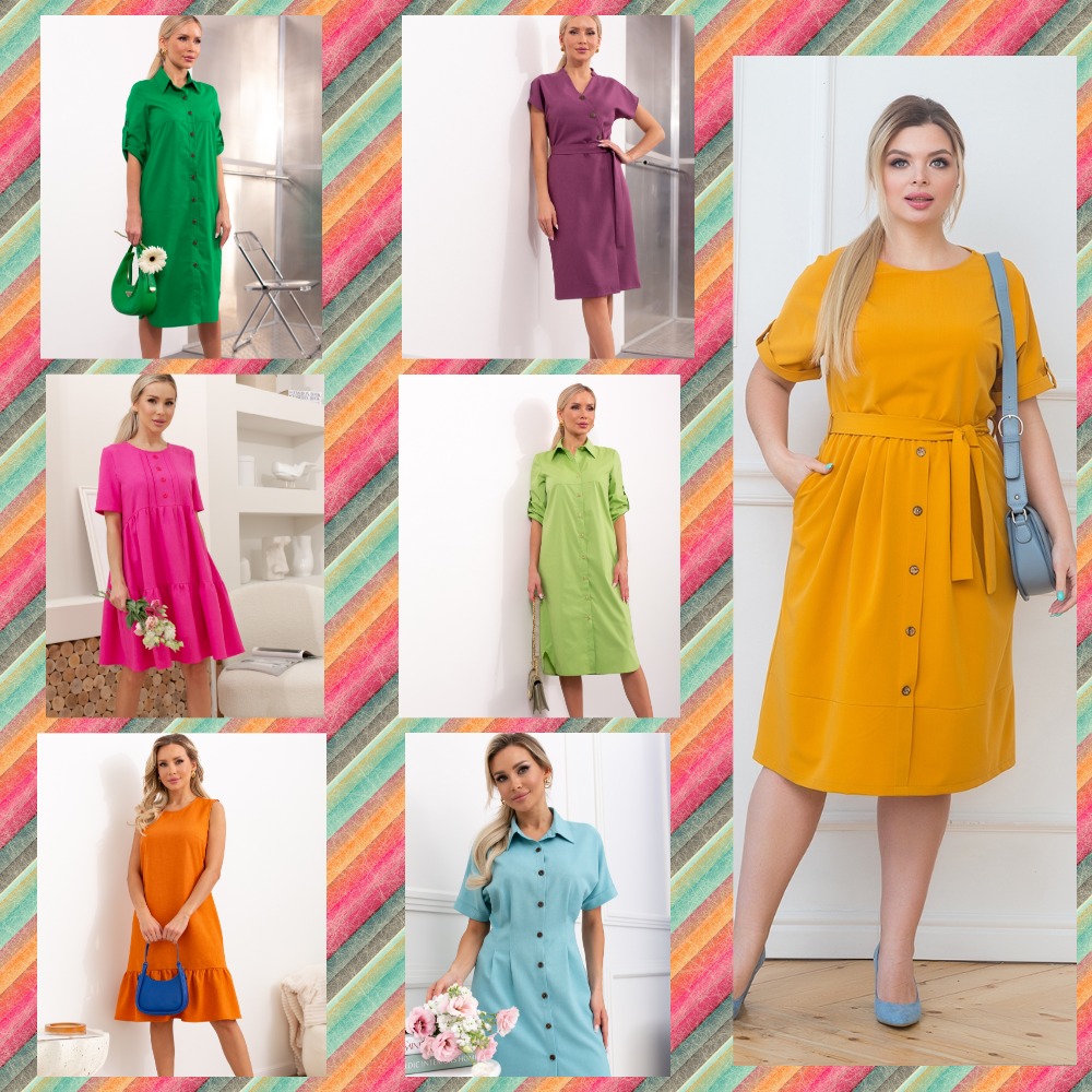 ���� �� ������� VALENTINA ������� ������� �������