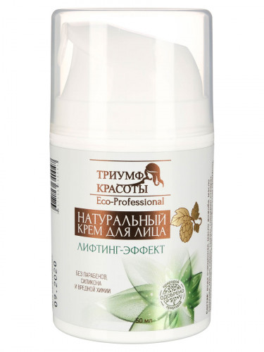 ��� ������ �������! ���������������� �������� ���������!