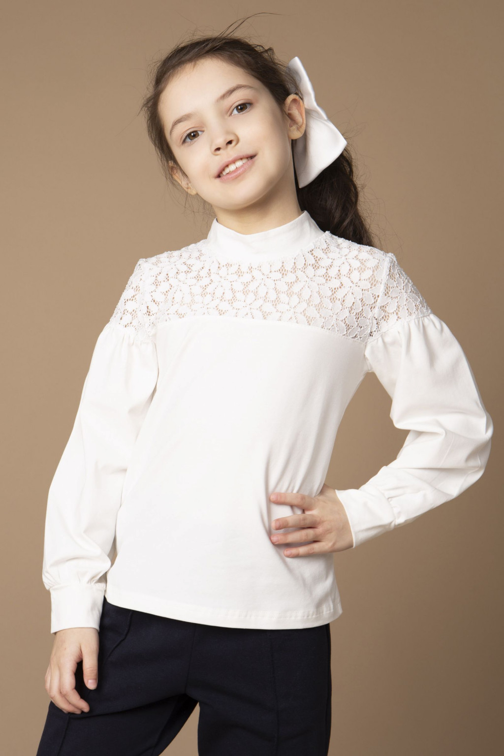 � ������� �������� ������. ������� 134, 140, 146. ���� 652 ���.+%