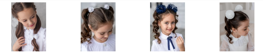 � ������� �������� ����� �������!!!