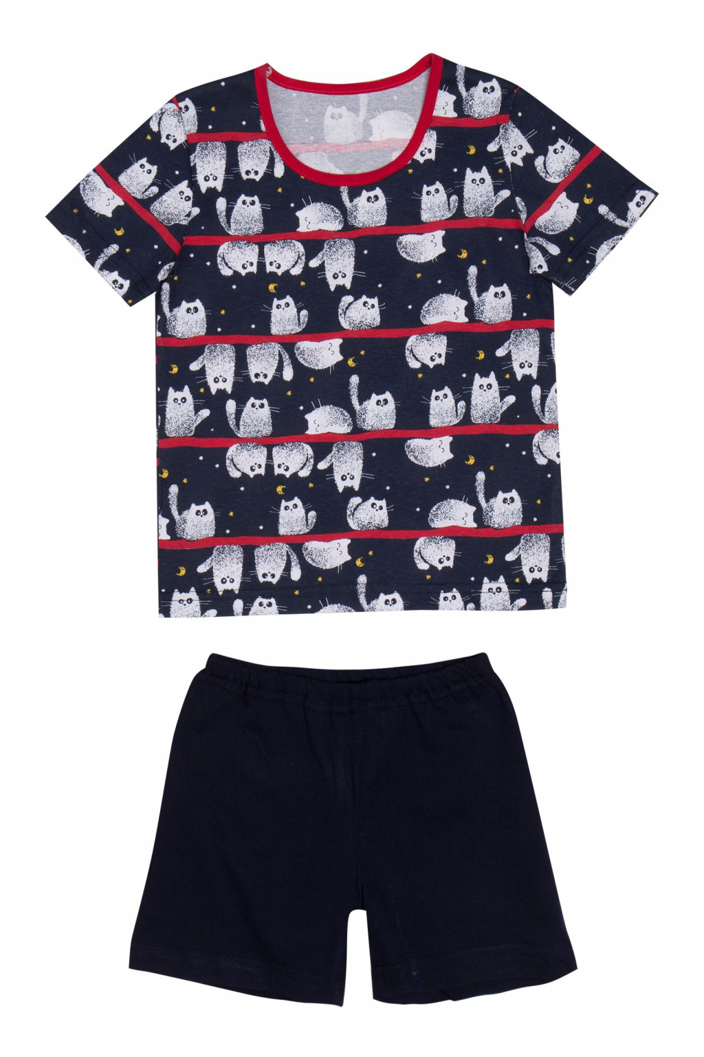 � ������� ������ ��� ������� �� 220 ���. ������ 110-116