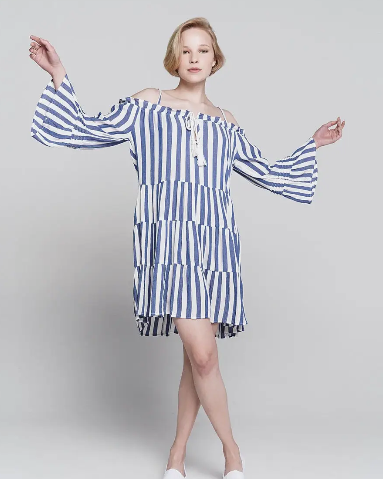 � ������� ������ ����. ������ XS. 400 ���.+%