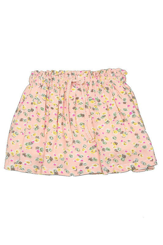 � ������� ������ ��� ������� 98 �������. 235 ���+%