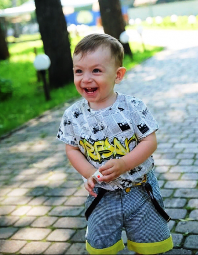 ������ ����� STILNYASHKA � �������!!! ������ 134. 1199 ���.+%