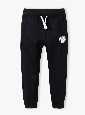 � ������� ����� ��� �������� 122 ������� (5.10.15). 931 ���.+%