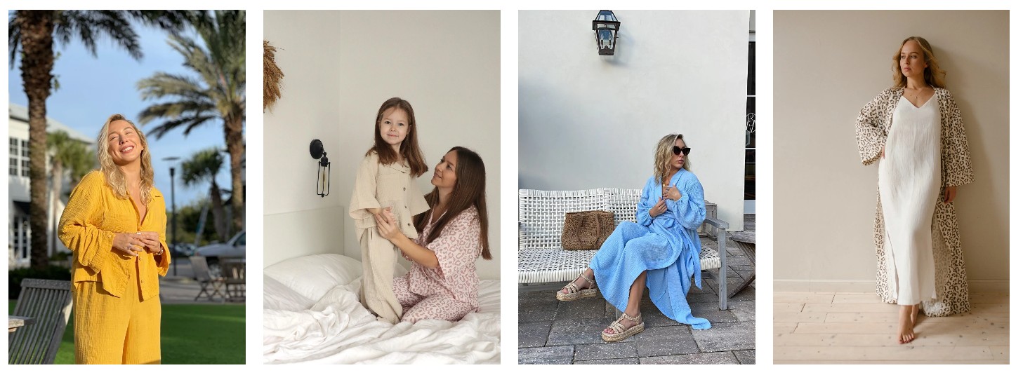 Heaven Flow - ������ �� ����������� ������ ��� ����, ������ � �����������.