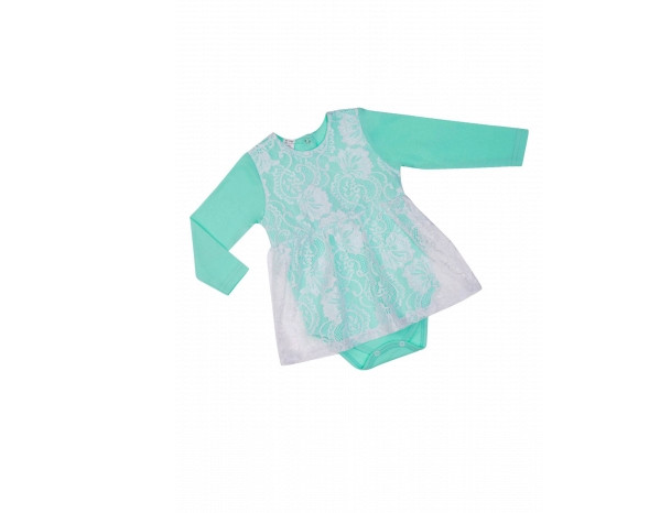 � ������� ���� 80 �������. 240 ���.+%