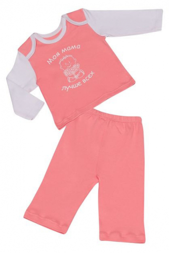 � ������� �������� �� 219 ���. ������ 48(74).