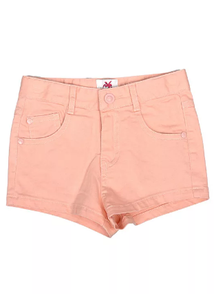 � ������� ��������� ����� 104 �������. 301 ���.+%