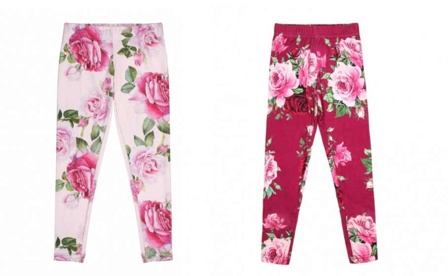 � ������� ������ STILNYASHKA. 362 ���. 104-110, 110-116