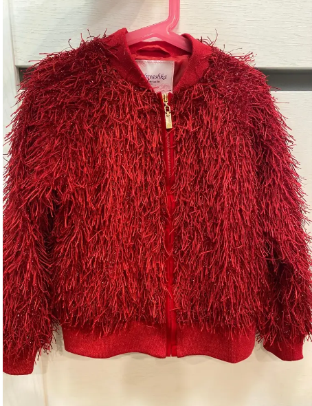 � ������� �������� ������ STILNYASHKA 110 �������. 1055 ���.+%