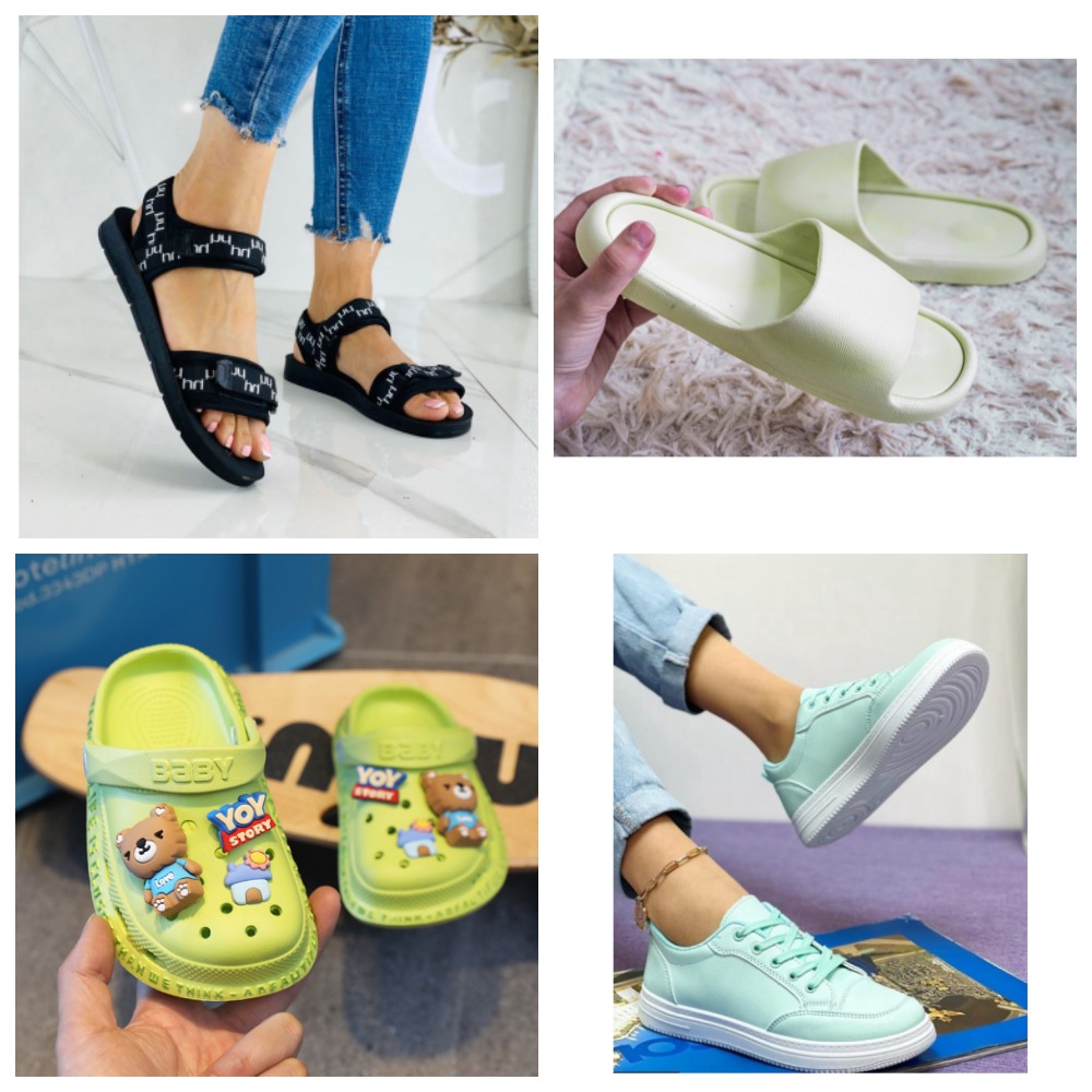 ���� �� 17.06.2023�. ����� ����! ������ �� 199���, ��������� �� 300��� - 14