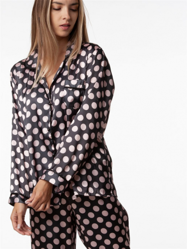 1250 ������ ! �������� ������� �� ���� ! 48 ������ ������� ! 