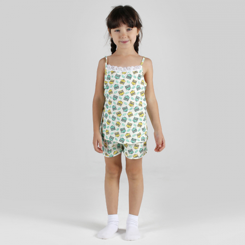 �������� �������� ��� ��������, ����� 242 �����! 