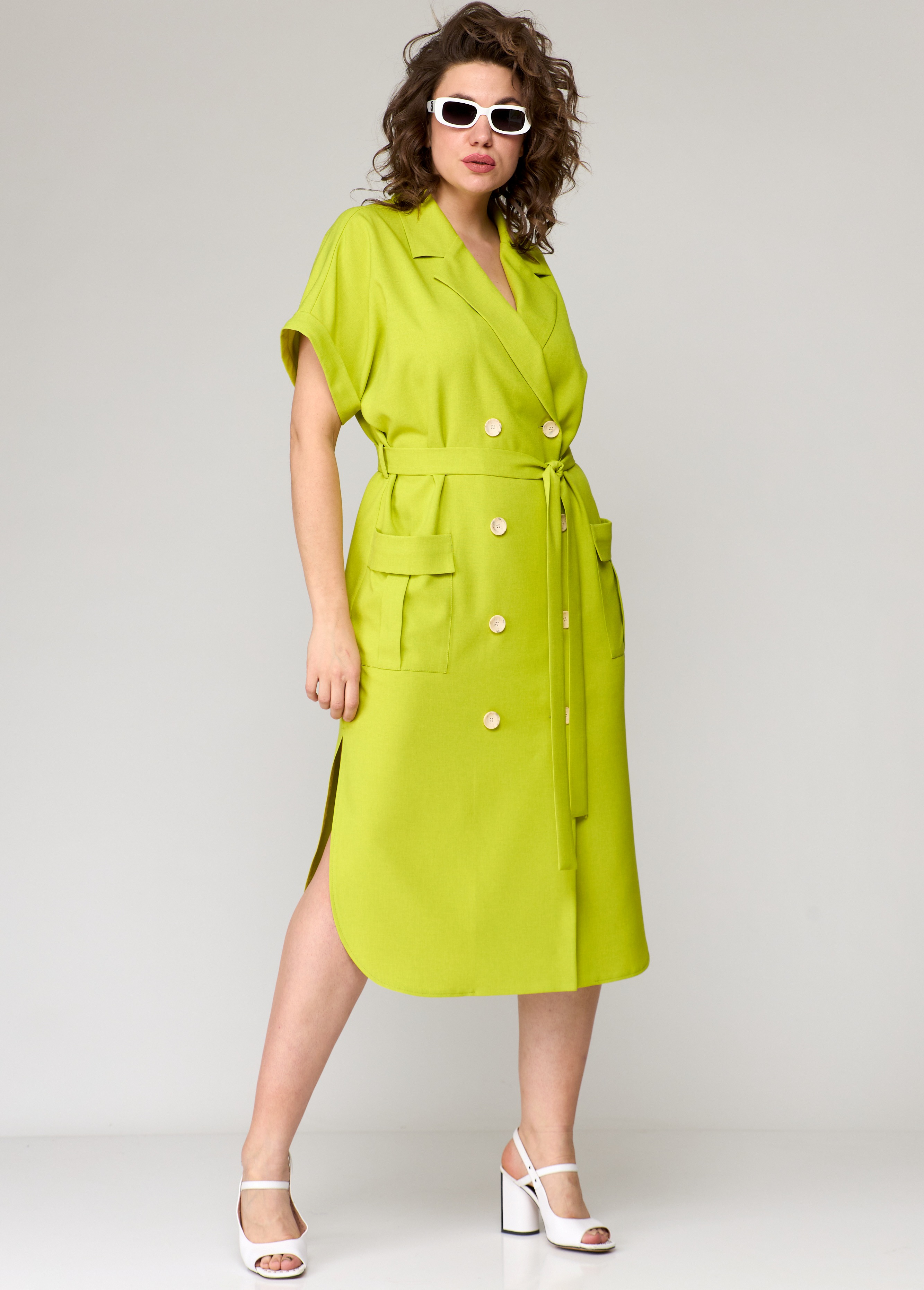 ����������� ������: Eva Grant, ��@���� � Keffi. ��������, ��������� ������, � ������� ����� ���������. ������� 42-64. �� 23/06.