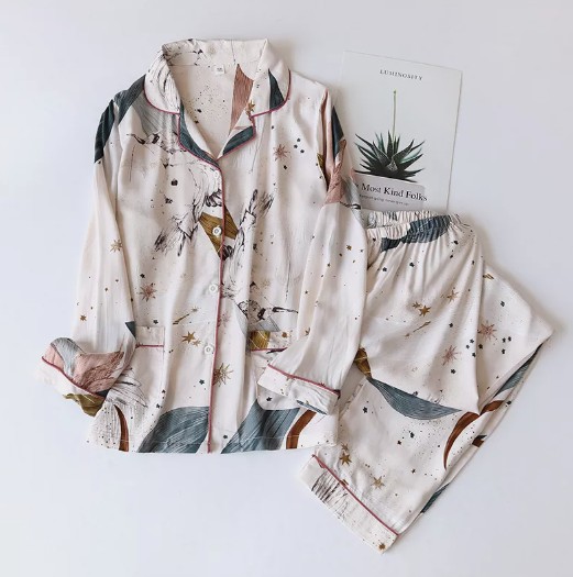 ��� ���� �������� �������� ��������� ������� ! ����� ���� ! 100% ������� ! �� ����������� !!!!!  ���������! ���������� ! ������ 46-48 !!! 