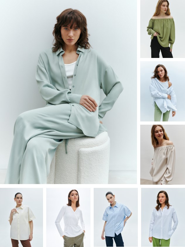 ANTIGA. ������ ������ �������� ���������. 38-62�-�. ������� ����� �������� ���������. Sale! �.22/23 