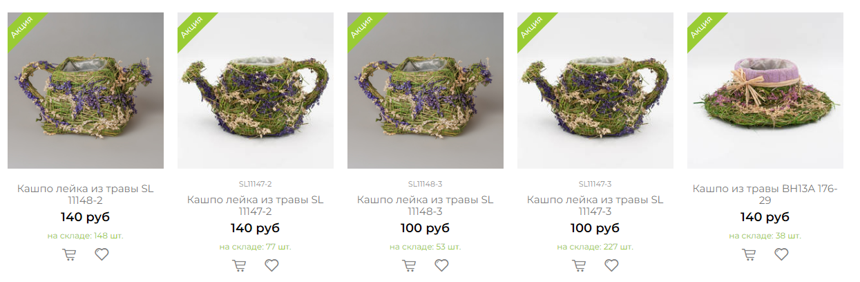 �����! �����! �����! �����! �����! 