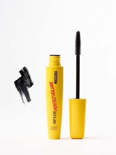 �����!!! ���� ��� ������ � �������� ������ Jigott Cats Eye Mascara. (Volume) - �� 185� - ���� ����!!! ������ ����!!! ������� � �������!!!