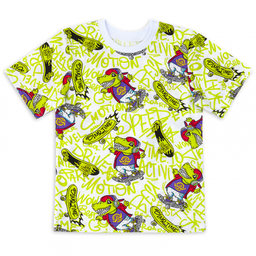 ���������� �������� ��� ��������� ! �� ������ ! ������� �� 92 �� 134 ! 