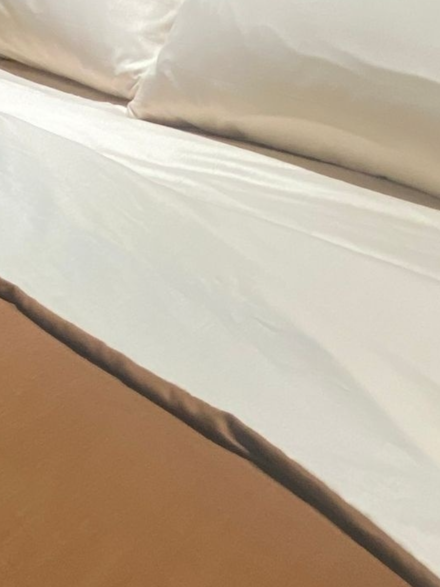 ����� ����������� ! ��� 2 �� � ������������� � ���� ������ ����� �� 1900 ������ ! ����������� ���������� ! ����� !!!! � �������!!! 