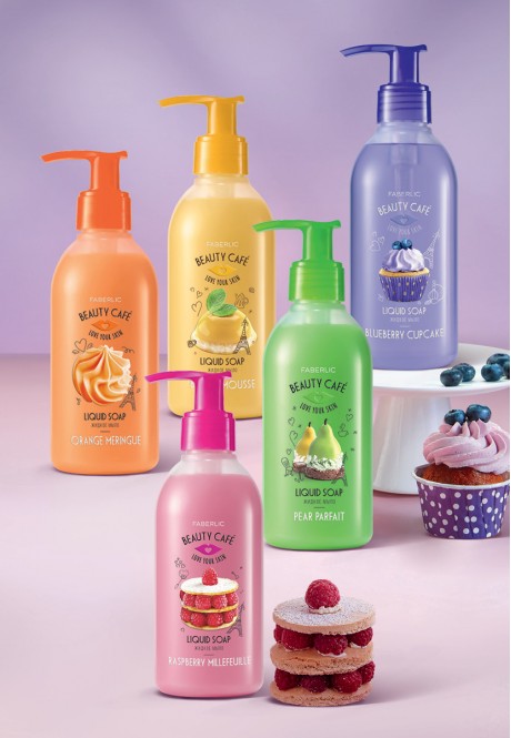 [b]���� �������! ���� �� ��������.!!! ���� �� 59 ���!!![/b]