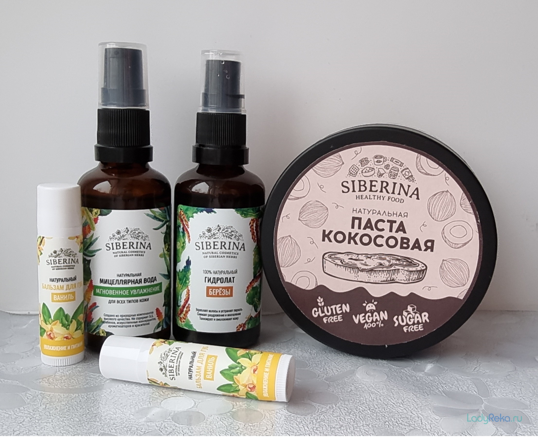 ����-10 �� 20/06. Sib�rin� - ����������� ��������� №1 � ������. �������� �����������, ������ 5 ����� � �������!