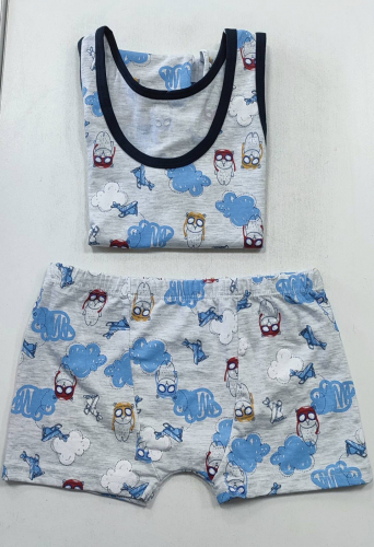 ���� �������� ��� ������ ��������� �� ������� 9-10 ��� ! 221 �����! ������ ! 