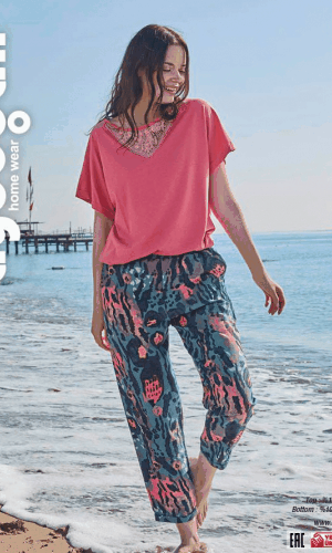 ������ ������ �������� � ������� 44 ! ��� ��������� ��� ������������� ! �������� ������� ! �������� �� ������ ! ������ ! ���� 1250 ! 