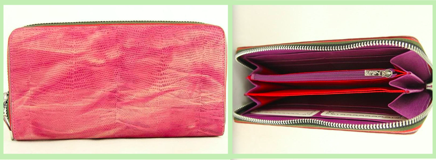 ����̣� �� ����������� ���� �� 500 ������!