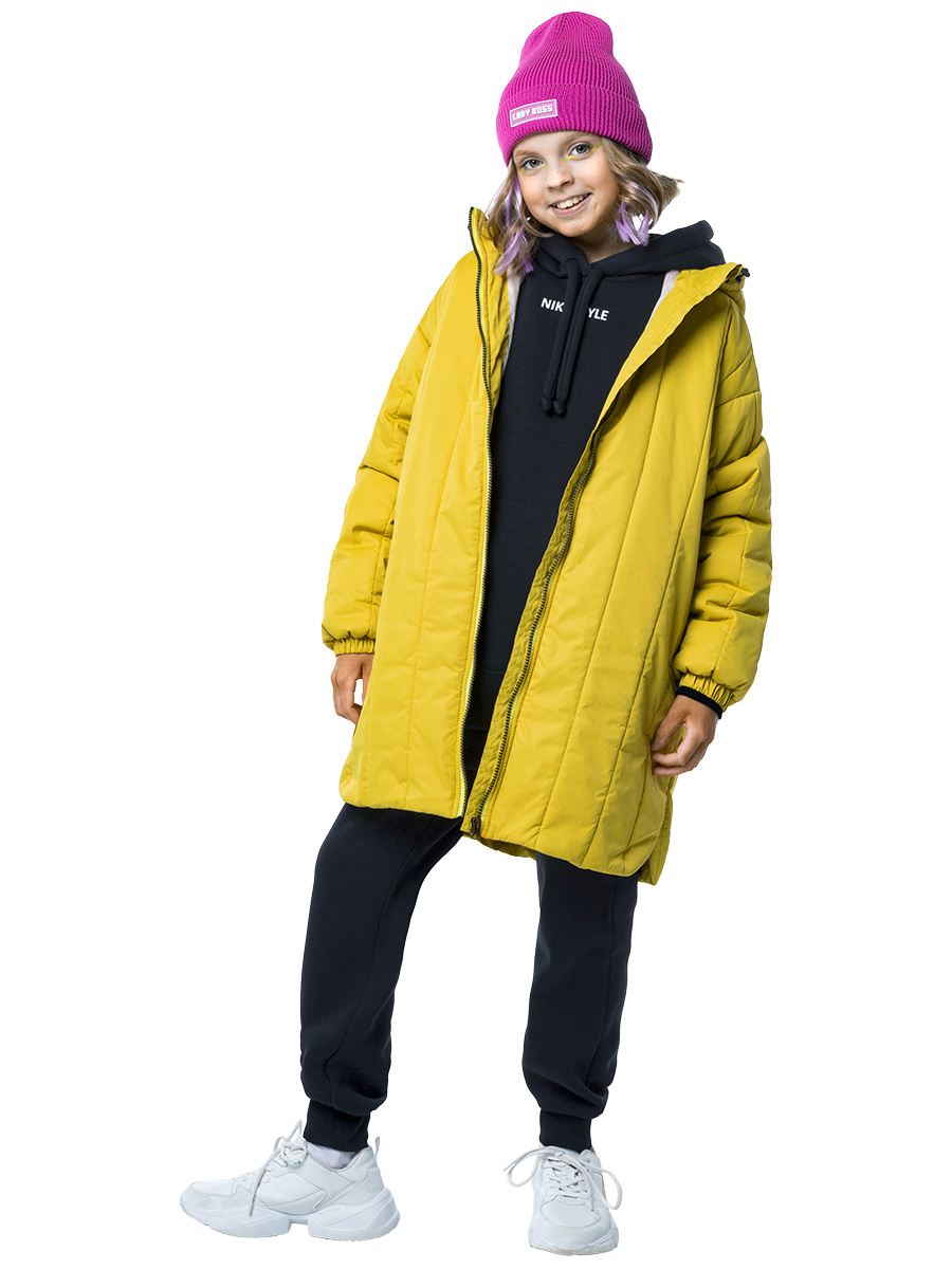 ������ PASTEL ����������� ��  ���������� ������������������ ���������. ������������ �ԣ��� �� ������ ������ ������ ������ ������������ � �����������. ��������� �����  � ��������� � ����������� ������ ��������� Fiberlite ������� ������� ԣ���� � ����������