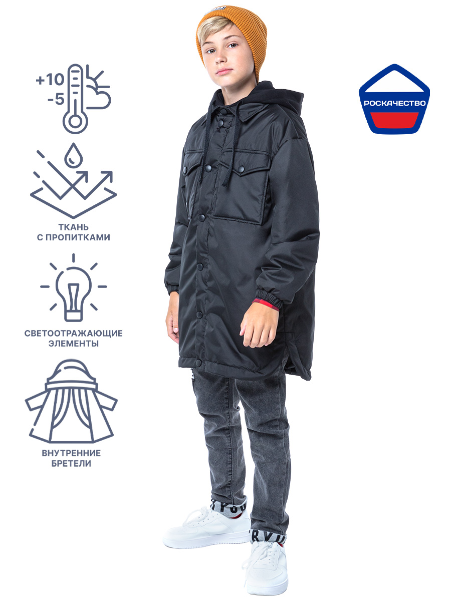 ������-������� STREET ����������� �� ������������������ ���������. �� �������� ���������� �������, ��� ������� ��������� � ���� �������� ������ � �������. �� ������� �������� ������������ �������� ��������, ������ � ��������, ������� ��������� �������.