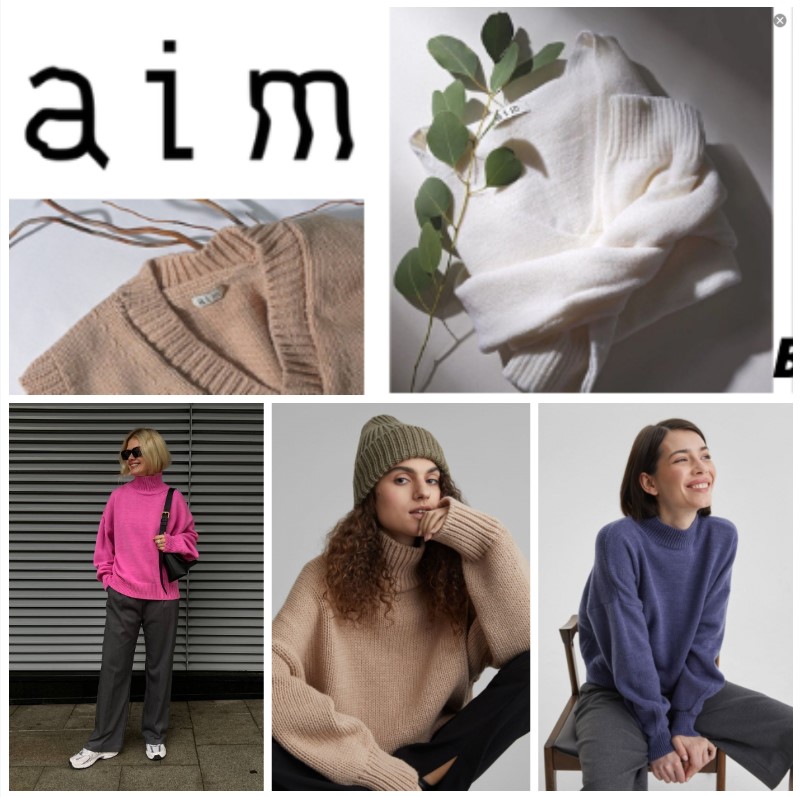 �*i*m clo. -15% �� �ӣ �� ������ ��������! ����� ���� �������. ������� � �����! �.5/23