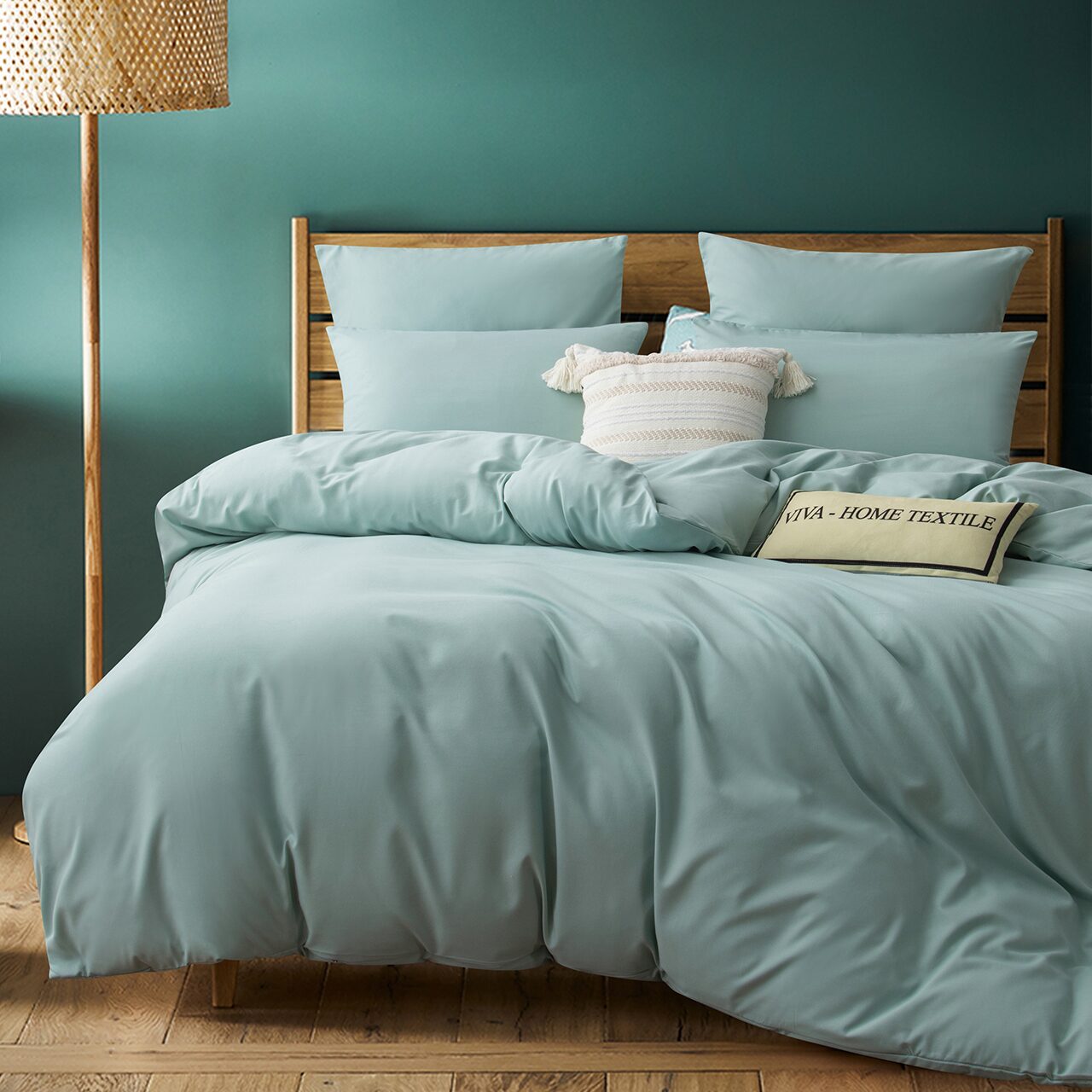 ��� ����� ���������� ���������� �� ������ � ����������� �/�, ���������� �������� �������� �������� ������. ��������� ����, ��� � ������� ���� ������, ���������� ����� ������ ���������� ������, �������� 