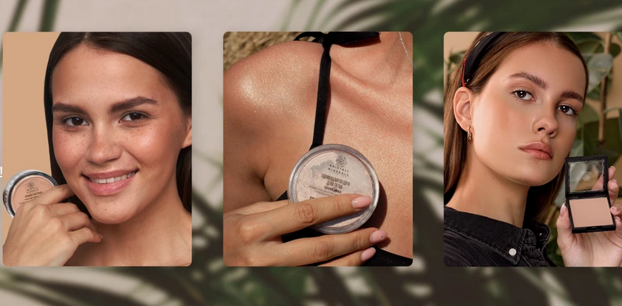 ����������� ��������� KM C0smetics-�������� � ��������������-43 