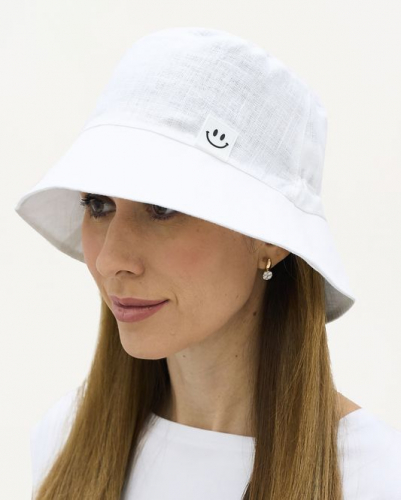 ������� ������ ��� ������ ������ ����! 100% ���!v