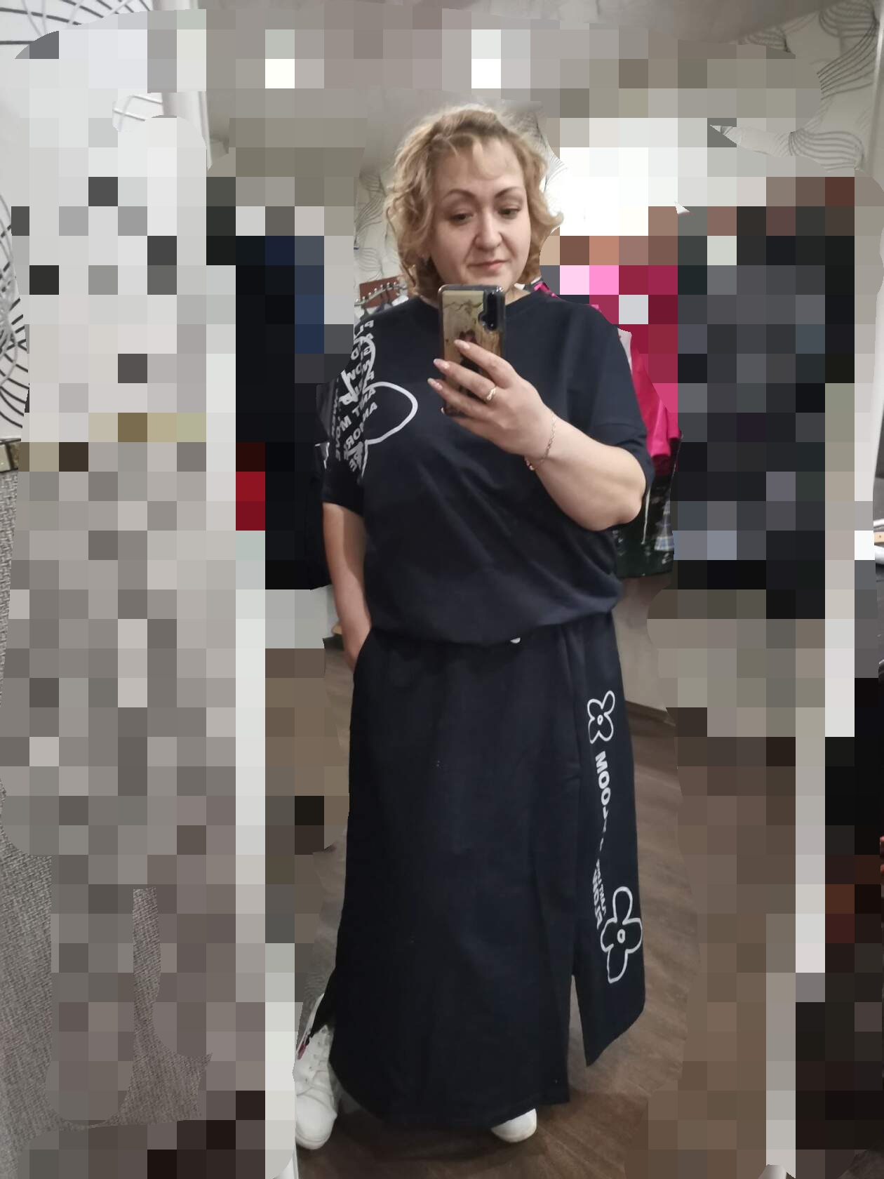 �������, �� ��������� ��������! � �ݣ �ӣ ����� ������ � ��������! ��� ������� ������ 58/60, 62/64! � ������! ��� �� ��� ����� ��) ���� �����! 