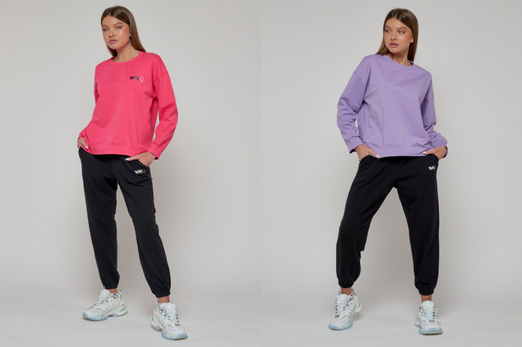 �������� ���������� ������� ����������� ������ - ����� ���������� ������� ���������! ����� 890 ��� �� �����! ��ң�, ���� ���� �������!