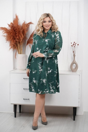 �������� ������ �-�������! ������ �� ����������! 