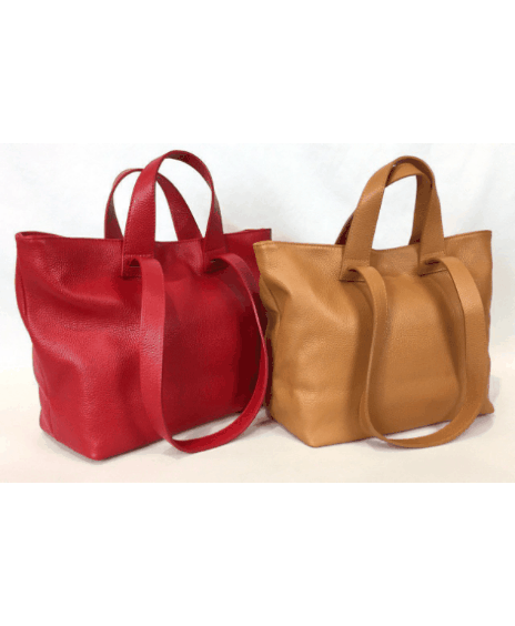 ������� ���������� ������! ��������� �� 12:00