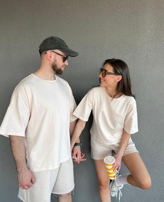 �������� �������� ��� ������ �� ��� ������ . �������� ����. �������� �� �����.