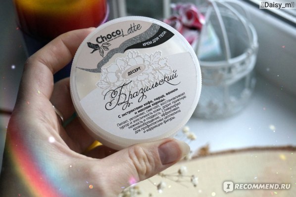 ���������� ���� ����������� ��������.100% ����������� ������.�ݣ � ����� �������)